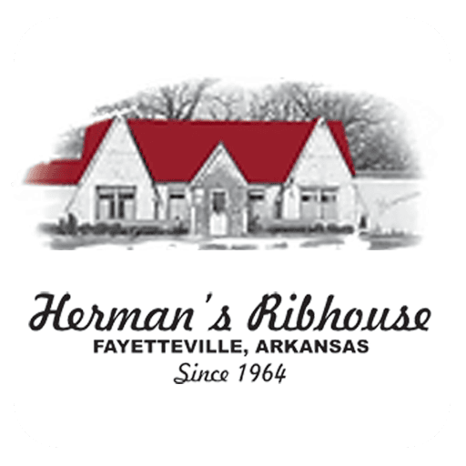 Herman's Ribhouse